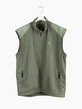 Nike ACG 90s Convertible Nylon Blouson