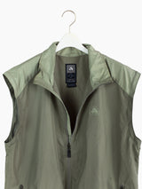 Nike ACG 90s Convertible Nylon Blouson