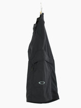 Oakley Vintage Layered Cycling Shorts