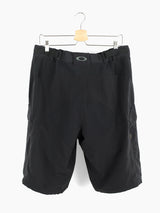 Oakley Vintage Layered Cycling Shorts