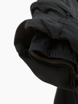 Oakley Vintage Layered Cycling Shorts