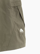 Nike ACG 00s Inset Cargo Pocket Shorts