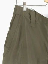 Nike ACG 00s Inset Cargo Pocket Shorts