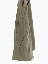 Nike ACG 00s Inset Cargo Pocket Shorts