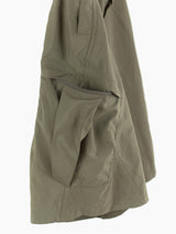 Nike ACG 00s Inset Cargo Pocket Shorts