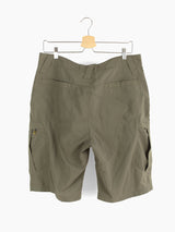 Nike ACG 00s Inset Cargo Pocket Shorts