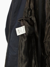 Emporio Armani 00s Sleeve Zip Jacket