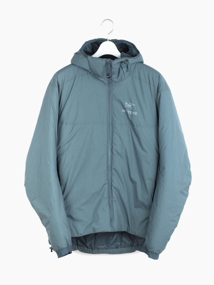 Arc'teryx AW18 Atom AR Hoody
