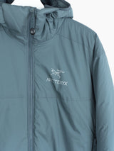 Arc'teryx AW18 Atom AR Hoody