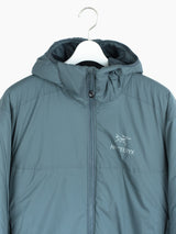 Arc'teryx AW18 Atom AR Hoody