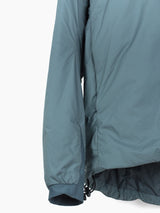 Arc'teryx AW18 Atom AR Hoody