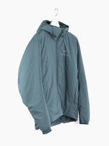 Arc'teryx AW18 Atom AR Hoody