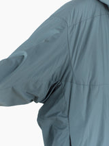 Arc'teryx AW18 Atom AR Hoody