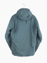 Arc'teryx AW18 Atom AR Hoody