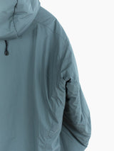 Arc'teryx AW18 Atom AR Hoody