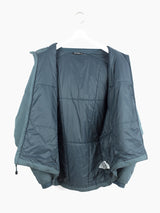 Arc'teryx AW18 Atom AR Hoody