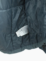 Arc'teryx AW18 Atom AR Hoody