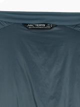 Arc'teryx AW18 Atom AR Hoody