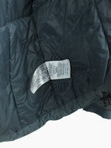 Arc'teryx AW18 Atom AR Hoody