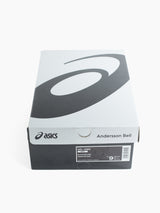 Asics x Andersson Bell SS21 Gel-1090