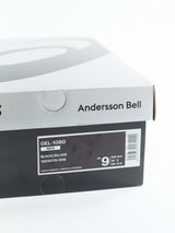 Asics x Andersson Bell SS21 Gel-1090