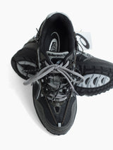 Asics x Andersson Bell SS21 Gel-1090