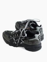 Asics x Andersson Bell SS21 Gel-1090