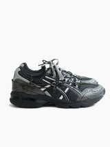 Asics x Andersson Bell SS21 Gel-1090
