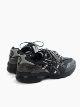 Asics x Andersson Bell SS21 Gel-1090