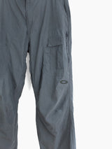 Oakley Covert Pocket Articulated Cargos