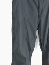 Oakley Covert Pocket Articulated Cargos