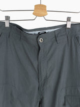 Oakley Covert Pocket Articulated Cargos