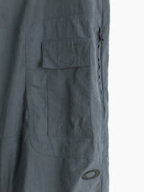 Oakley Covert Pocket Articulated Cargos