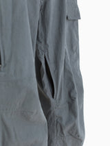 Oakley Covert Pocket Articulated Cargos