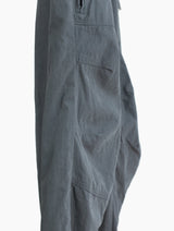 Oakley Covert Pocket Articulated Cargos