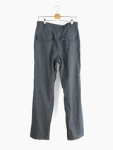 Oakley Covert Pocket Articulated Cargos