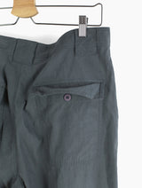 Oakley Covert Pocket Articulated Cargos