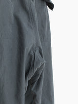 Oakley Covert Pocket Articulated Cargos