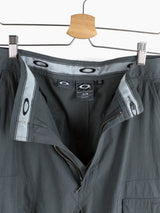 Oakley Covert Pocket Articulated Cargos
