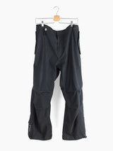 Maharishi AW99 Showerproof Snopants