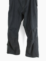 Maharishi AW99 Showerproof Snopants