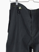 Maharishi AW99 Showerproof Snopants