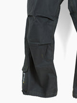 Maharishi AW99 Showerproof Snopants