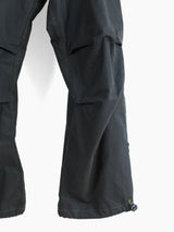 Maharishi AW99 Showerproof Snopants