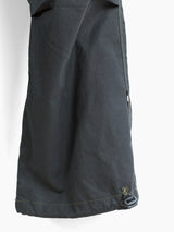 Maharishi AW99 Showerproof Snopants