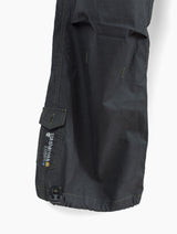 Maharishi AW99 Showerproof Snopants