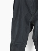 Maharishi AW99 Showerproof Snopants