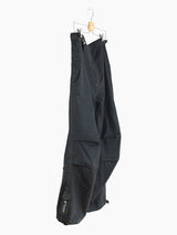 Maharishi AW99 Showerproof Snopants