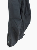 Maharishi AW99 Showerproof Snopants