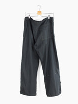 Maharishi AW99 Showerproof Snopants